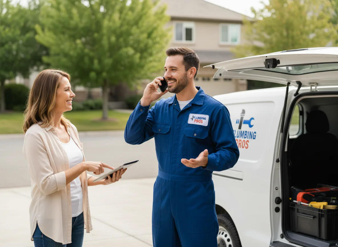 Water Heater Repair Gleneden Beach, OR FAQs
